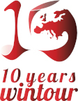 International Master on Wine Tourism Transitions and Innovations
